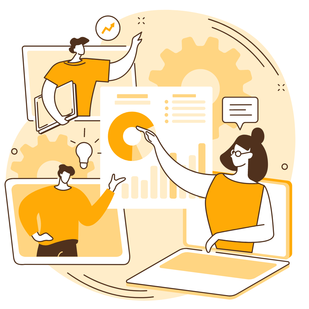 Career_Account Management