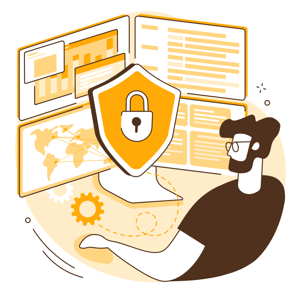 Career_Cybersecurity Analyst