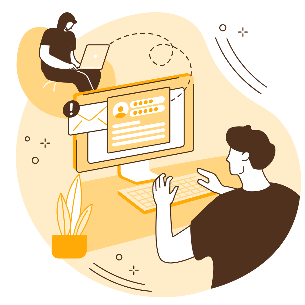 Career_Front Desk Operations