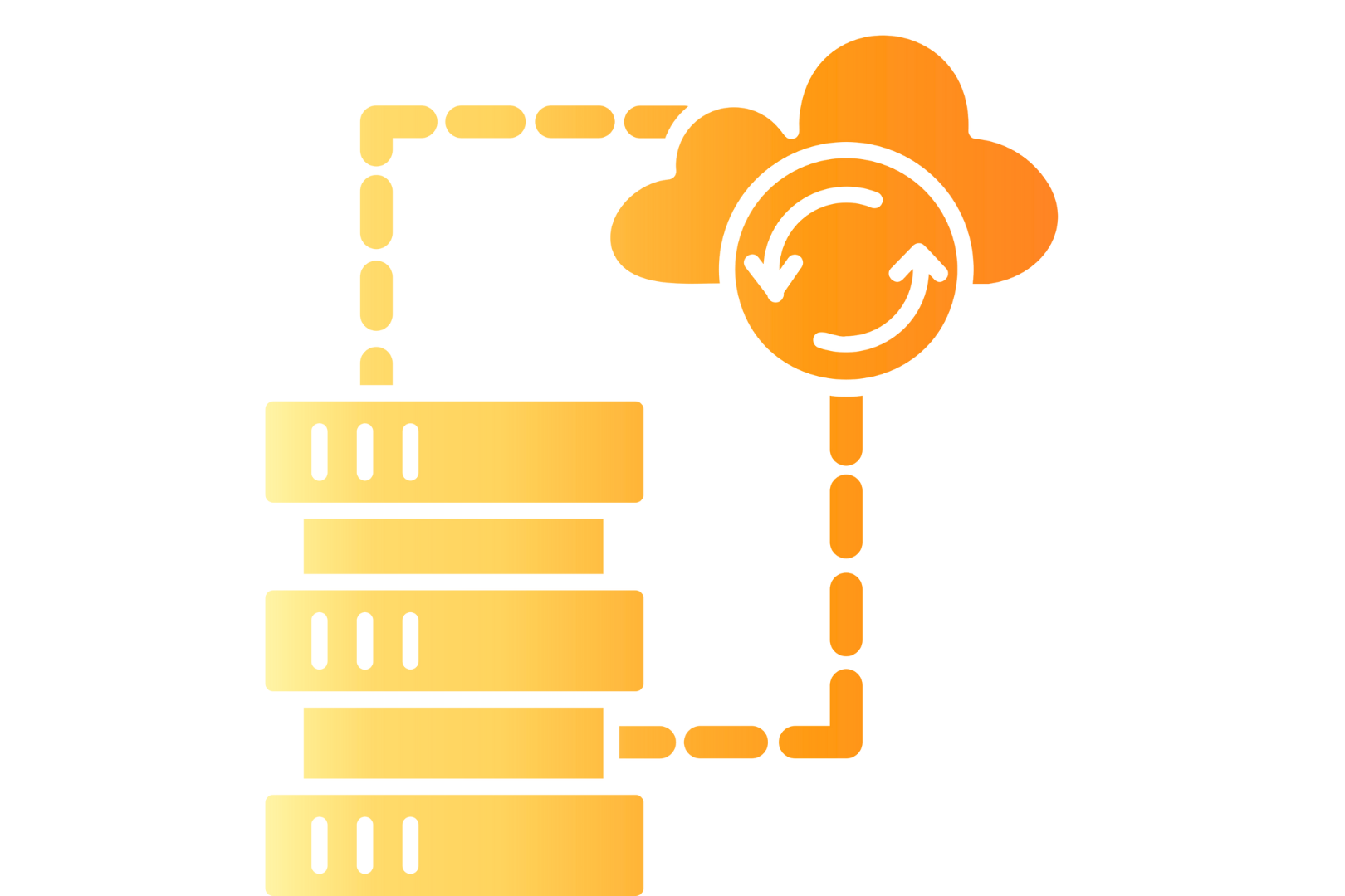 Disaster Recovery_01