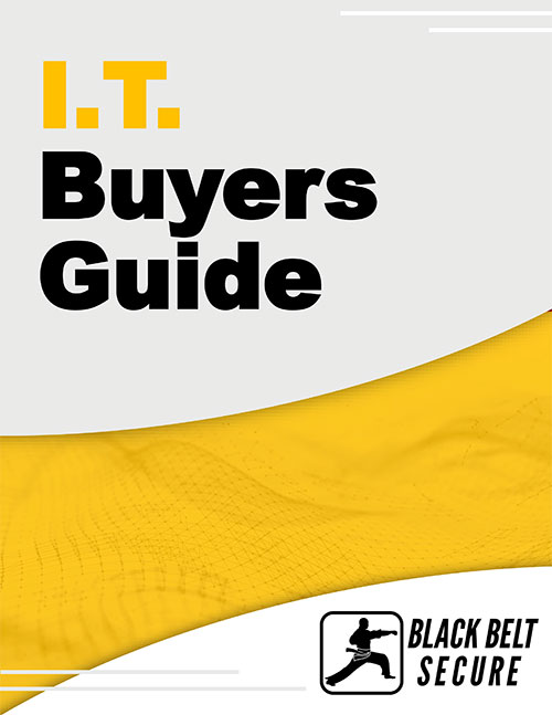 ITBuyersGuide-3-1